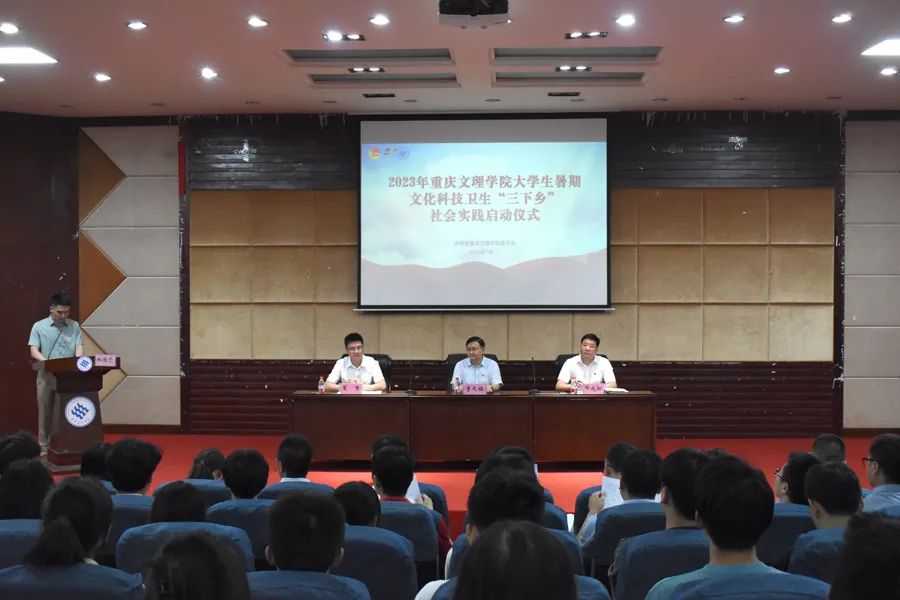 PzGC_1688636898461055947.jpg 1.jpg