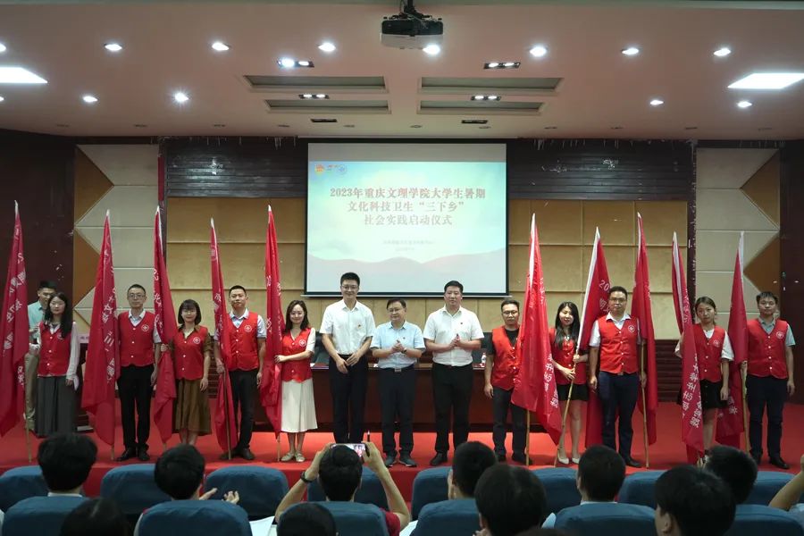 oPGN_1688636921917065394.jpg oPGN_1688636921917065394.jpg