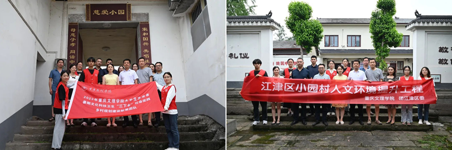 VlZT_1689072709685028526.jpg VlZT_1689072709685028526.jpg