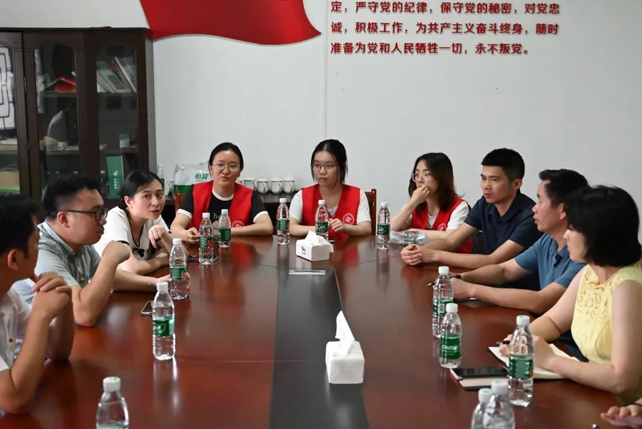 wgMx_1689072592800075542.jpg 711下1.jpg