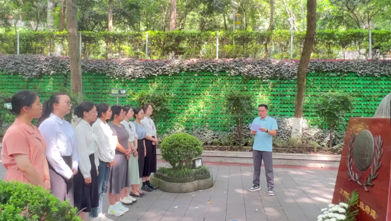 GDBq_1689156776079033570.png GDBq_1689156776079033570.png