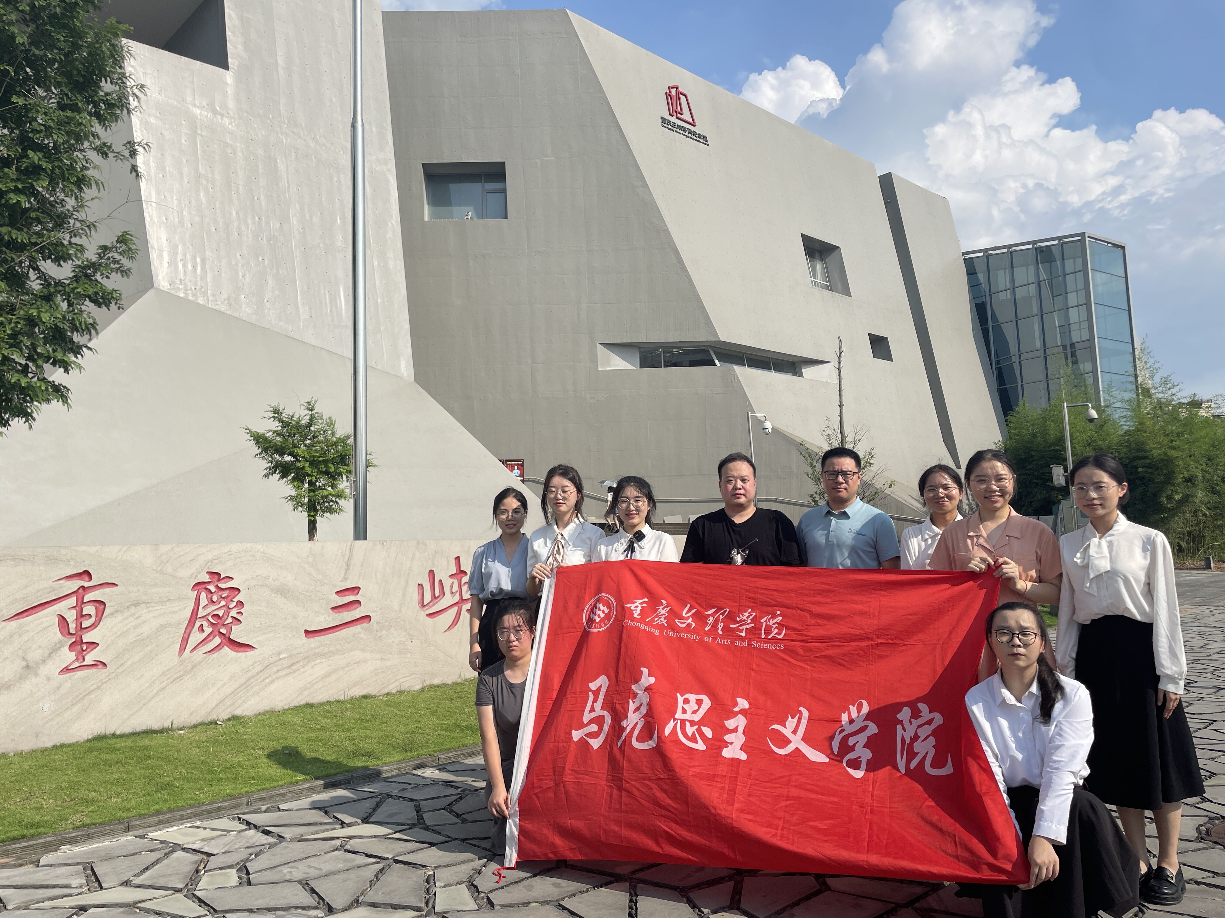 Vrxp_1689156816505022981.jpg Vrxp_1689156816505022981.jpg