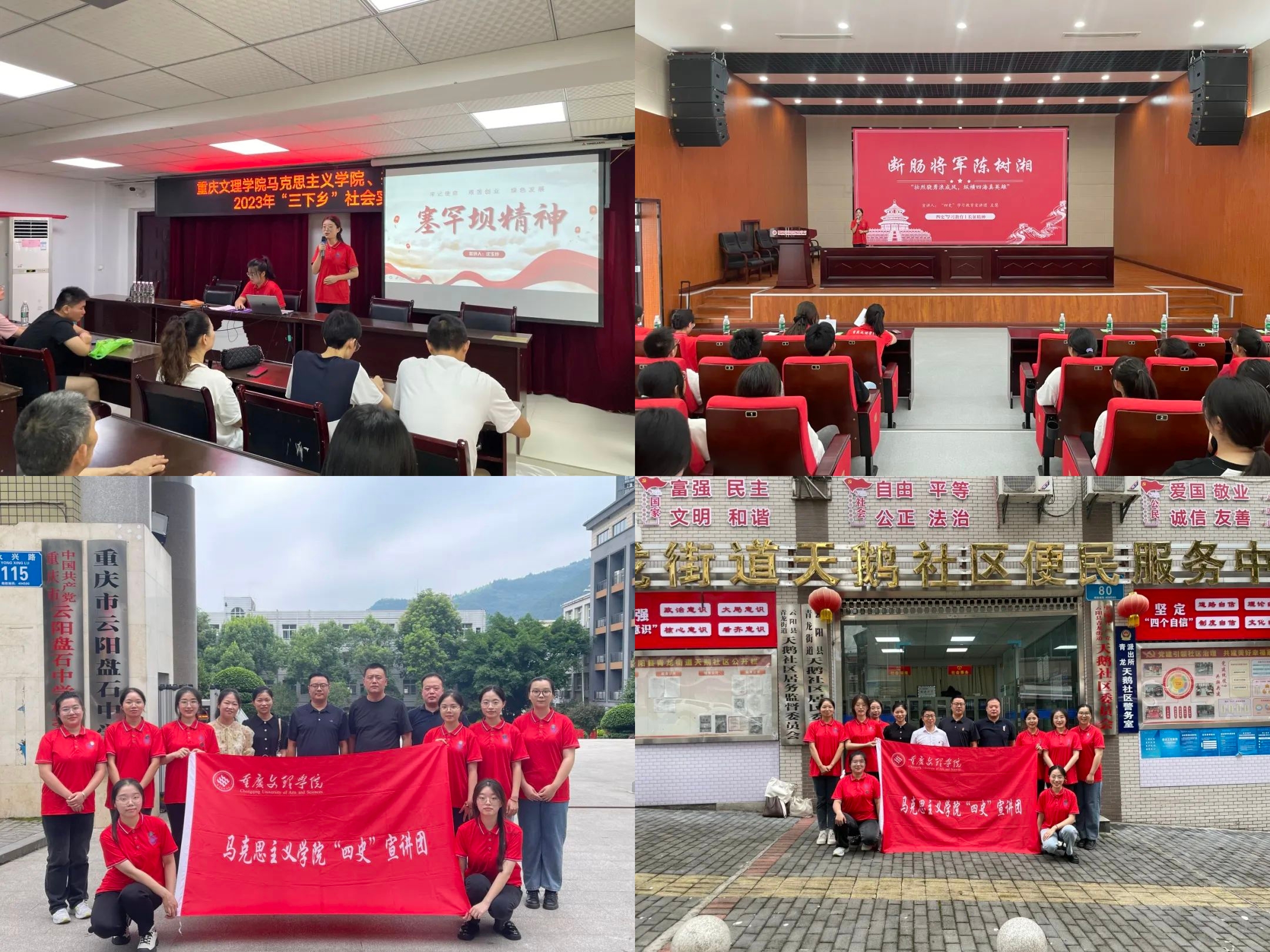 aVKi_1689172907664077577.jpg aVKi_1689172907664077577.jpg