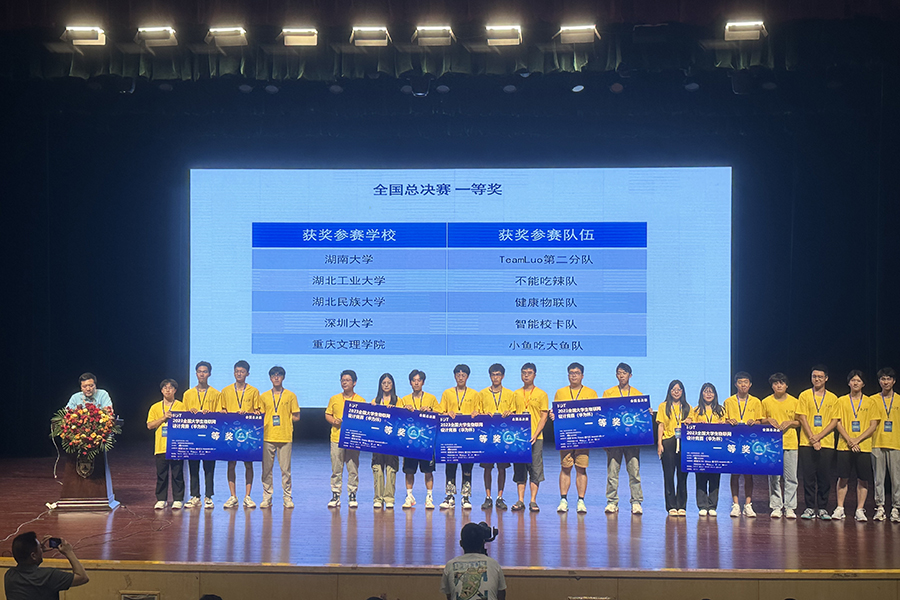 Evkn_1693905955716051736.jpg Evkn_1693905955716051736.jpg