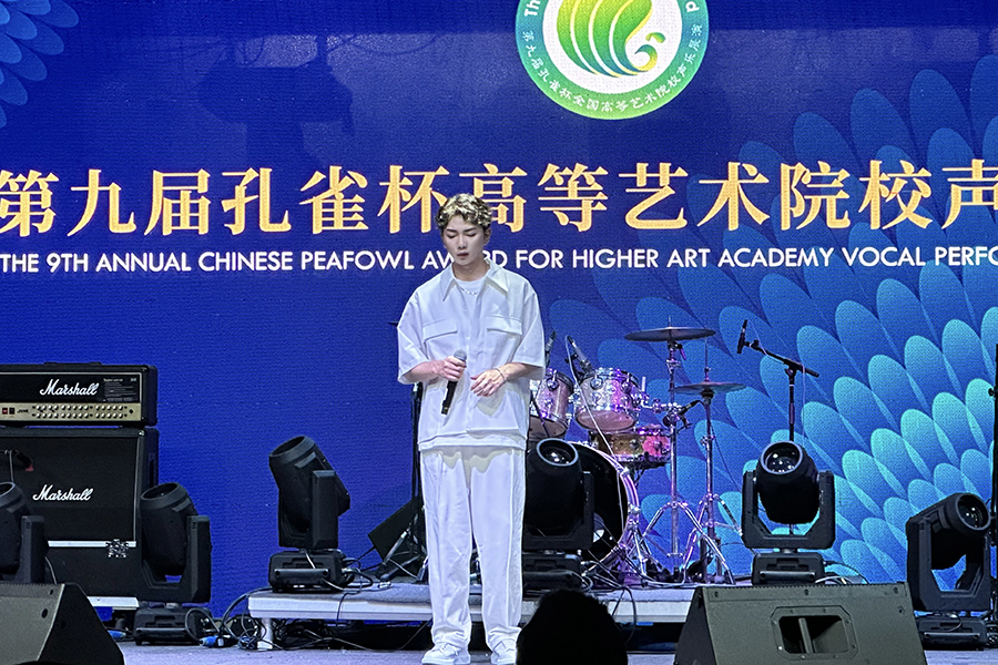 LbEA_1693898634382009101.jpg LbEA_1693898634382009101.jpg