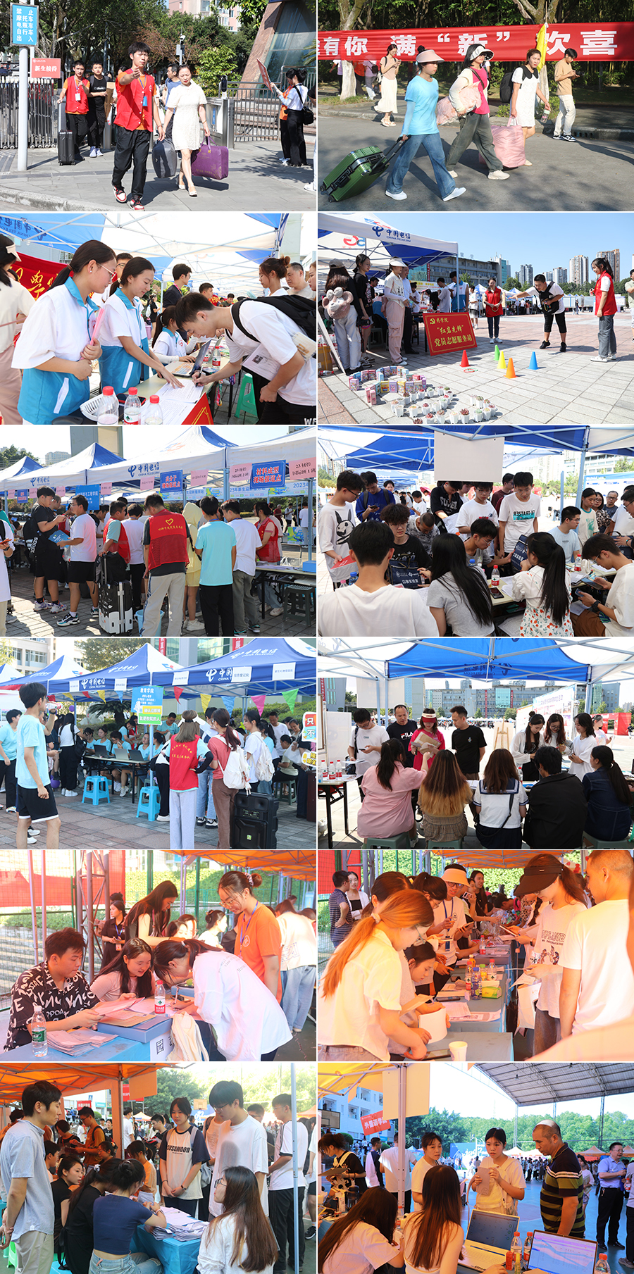 IgrZ_1694329026145037044.jpg IgrZ_1694329026145037044.jpg