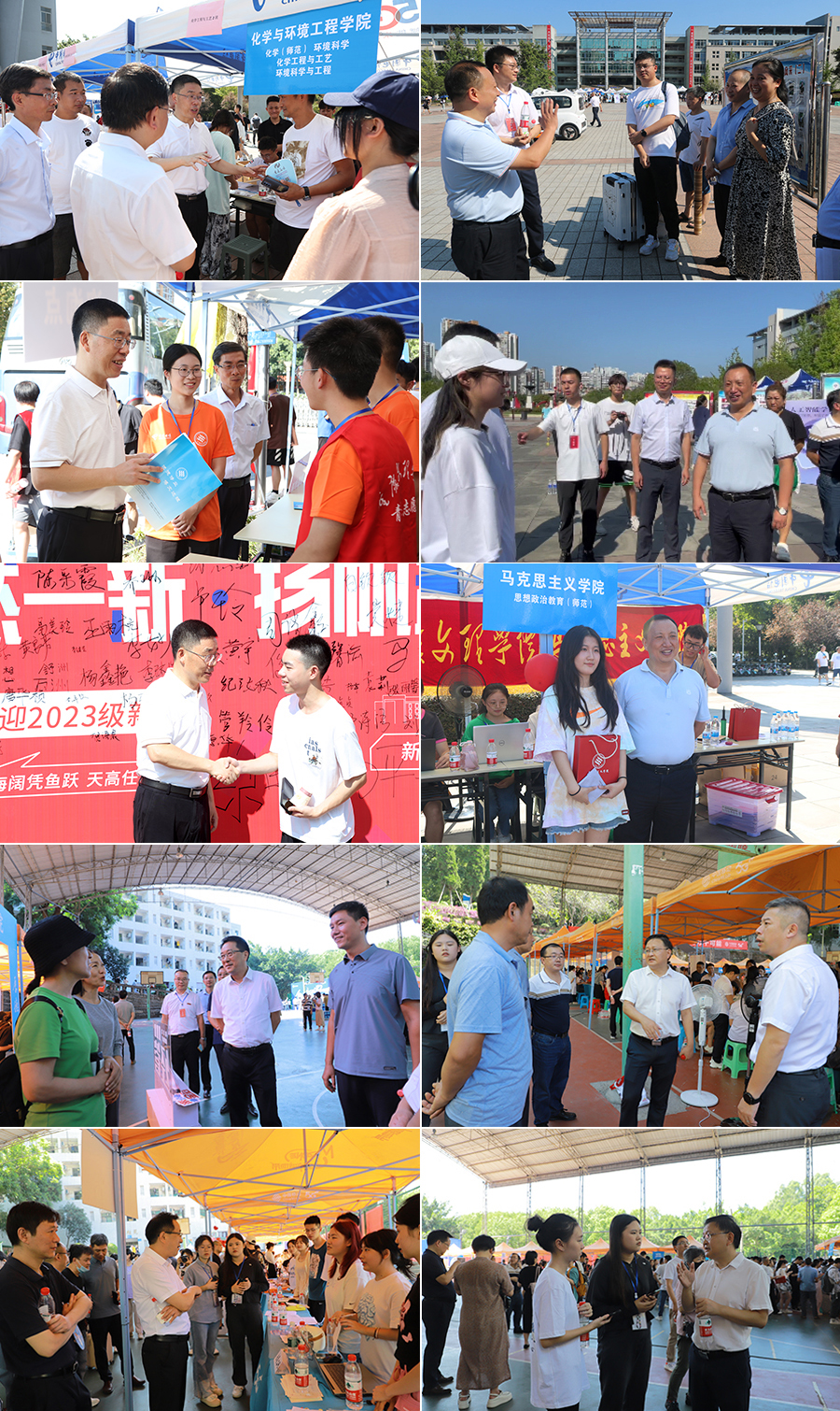 VTsi_1694328825763039068.jpg VTsi_1694328825763039068.jpg