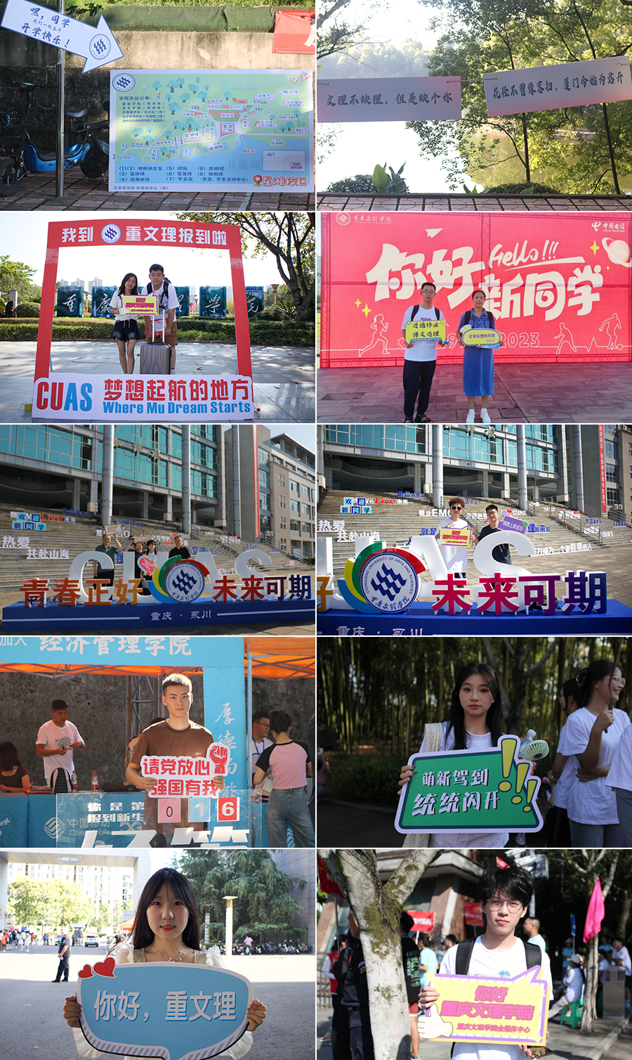 XrjV_1694329245340000467.jpg XrjV_1694329245340000467.jpg