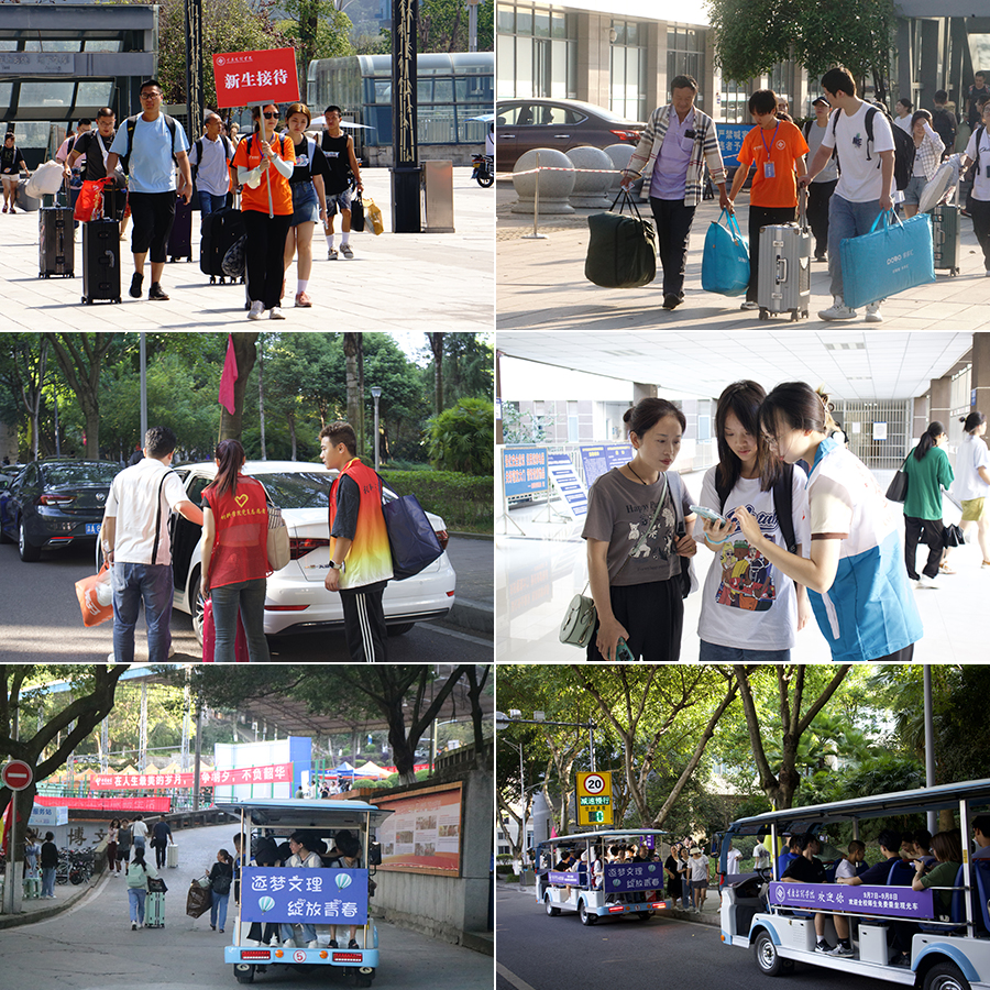 drPk_1694329163871057018.jpg drPk_1694329163871057018.jpg