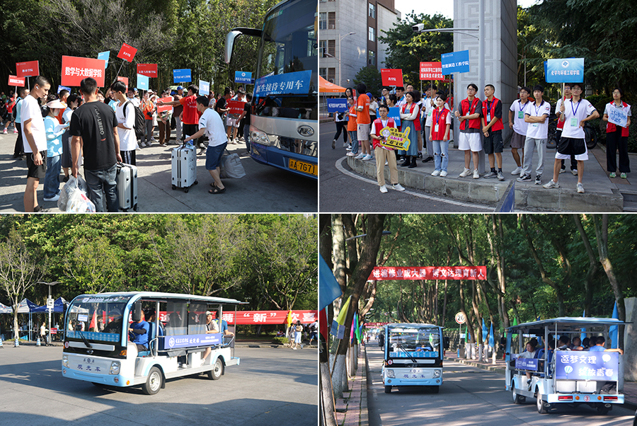 kavf_1694328598657057694.jpg kavf_1694328598657057694.jpg