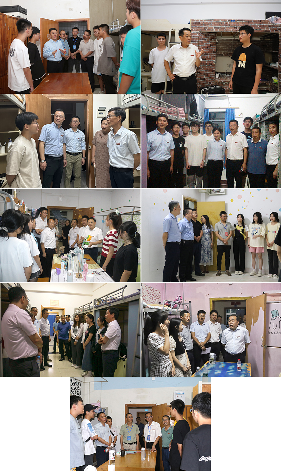 yFdK_1694328073300069049.jpg 99新生慰问1.jpg