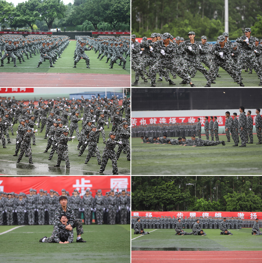 CYtL_1695626636436086840.jpg CYtL_1695626636436086840.jpg