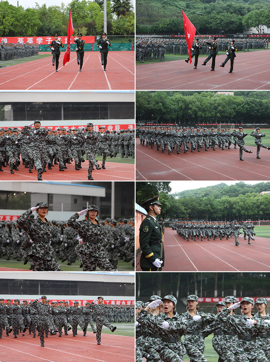 DNwU_1695626573430049773.jpg DNwU_1695626573430049773.jpg