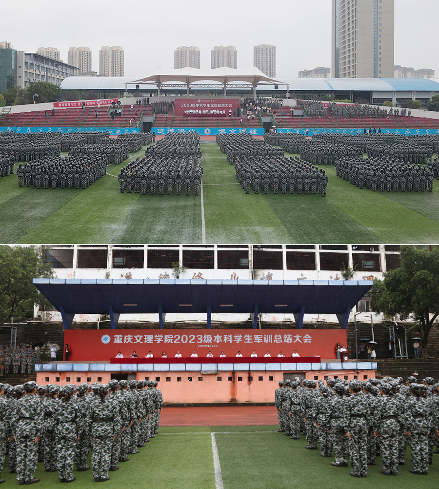 cpFt_1695626529697064270.jpg cpFt_1695626529697064270.jpg