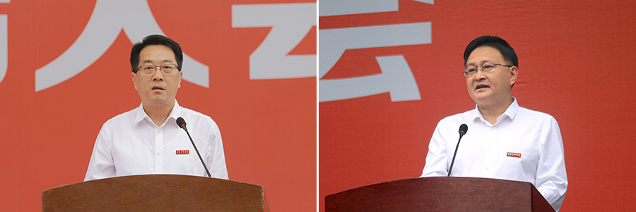 lkzZ_1695626778707070162.jpg lkzZ_1695626778707070162.jpg