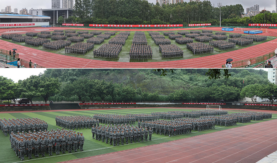 riCM_1695626802776005582.jpg riCM_1695626802776005582.jpg