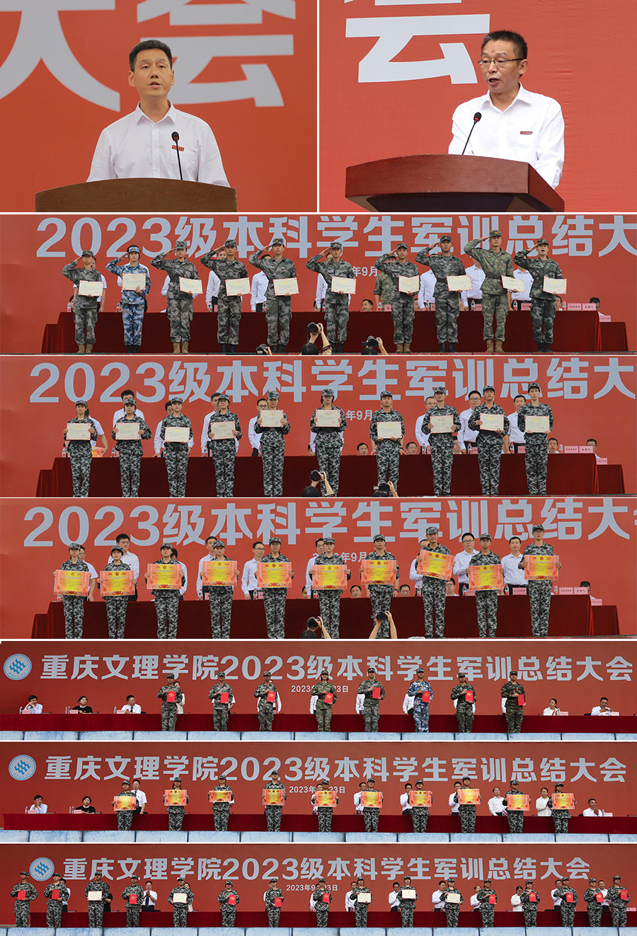 wtTU_1695626686677074987.jpg wtTU_1695626686677074987.jpg