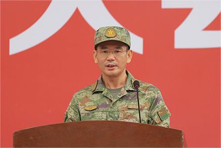 rFJN_1696080898691048833.jpg rFJN_1696080898691048833.jpg