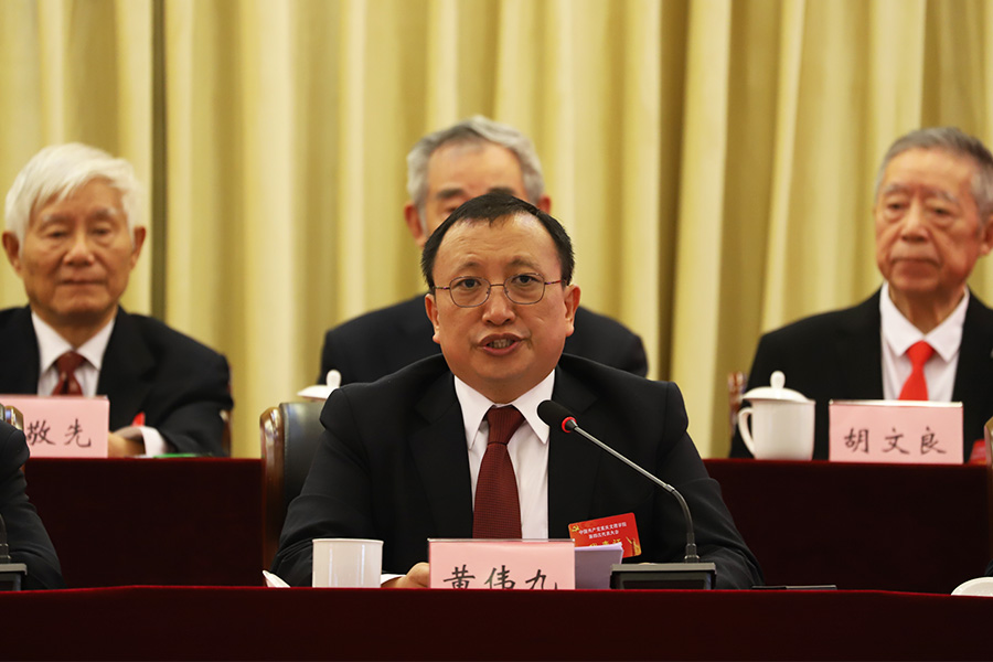 JMIc_1696240584143010113.jpg JMIc_1696240584143010113.jpg