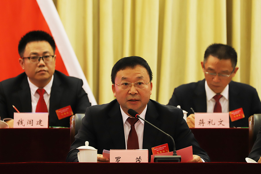 JfZV_1696240512957001385.jpg JfZV_1696240512957001385.jpg