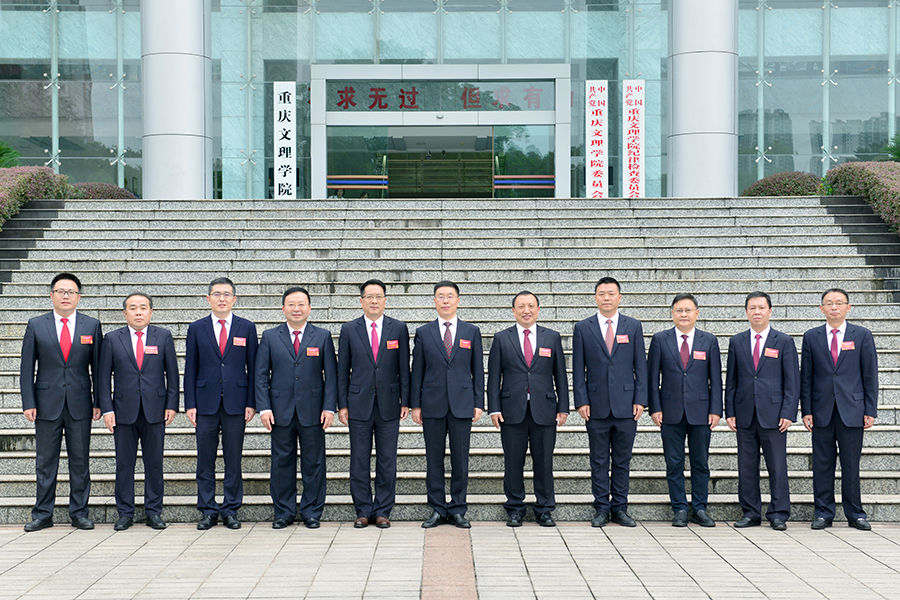 OYgT_1696240630447097901.jpg OYgT_1696240630447097901.jpg