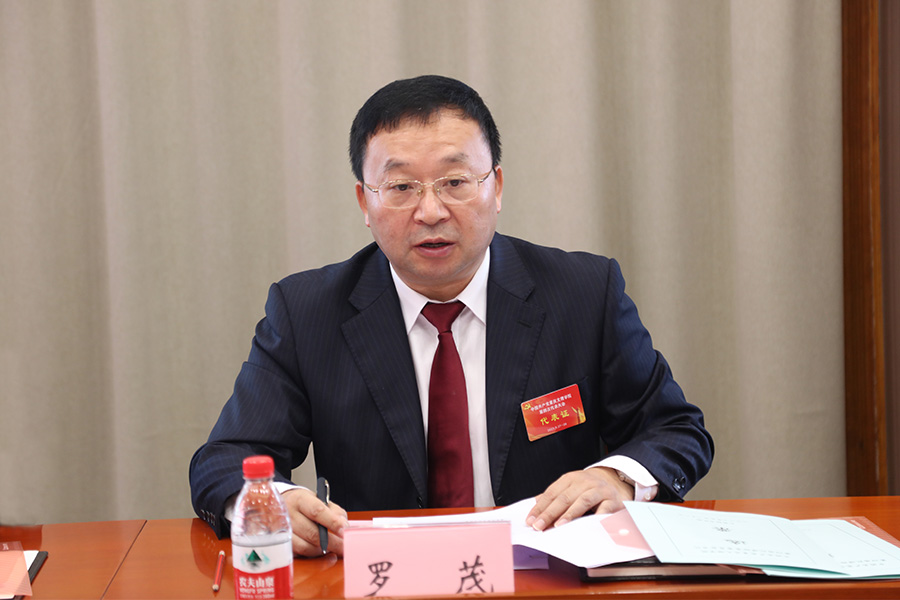 jJLC_1696239803740026610.jpg jJLC_1696239803740026610.jpg