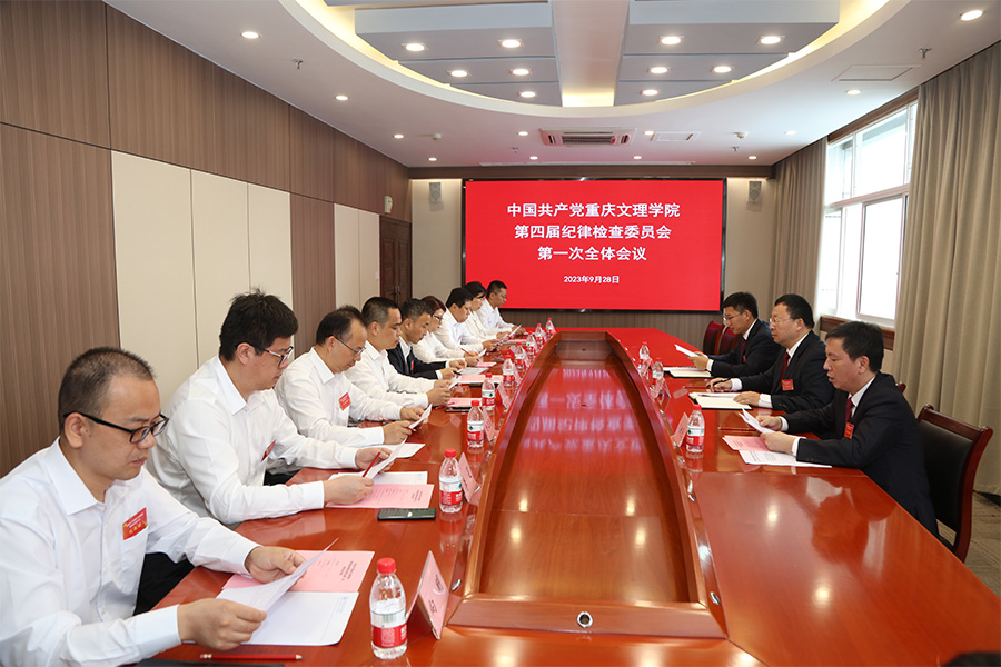 jMNr_1696239674353075651.jpg jMNr_1696239674353075651.jpg