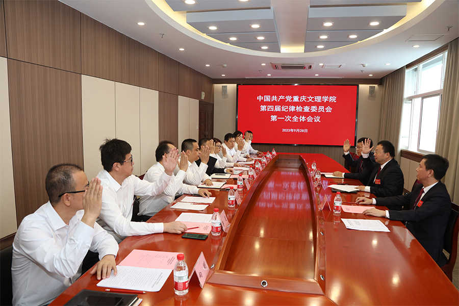 krvX_1696239726885027136.jpg krvX_1696239726885027136.jpg