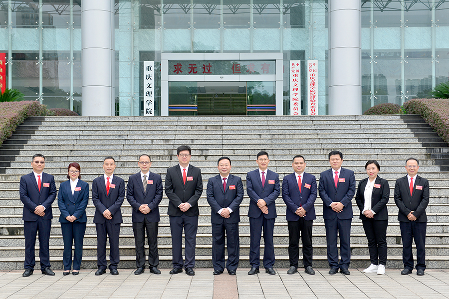 rpGT_1696239838178043072.jpg rpGT_1696239838178043072.jpg