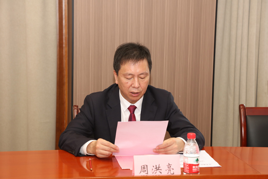 sxeJ_1696239770077029750.jpg sxeJ_1696239770077029750.jpg