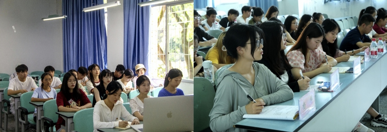 FHzU_1696740039196008167.jpg FHzU_1696740039196008167.jpg