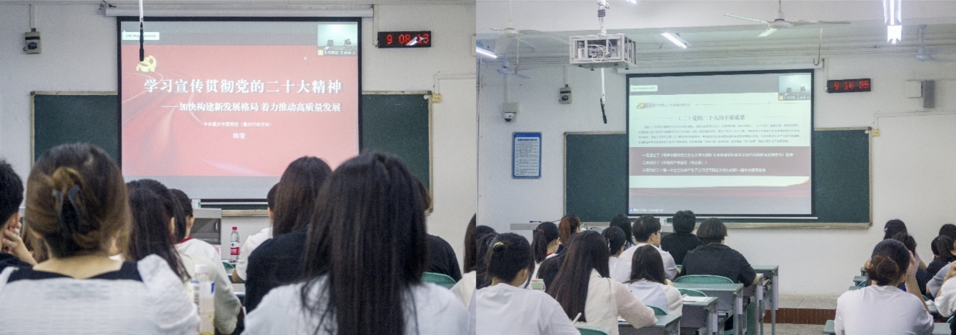 erFQ_1696725049896066423.jpg erFQ_1696725049896066423.jpg