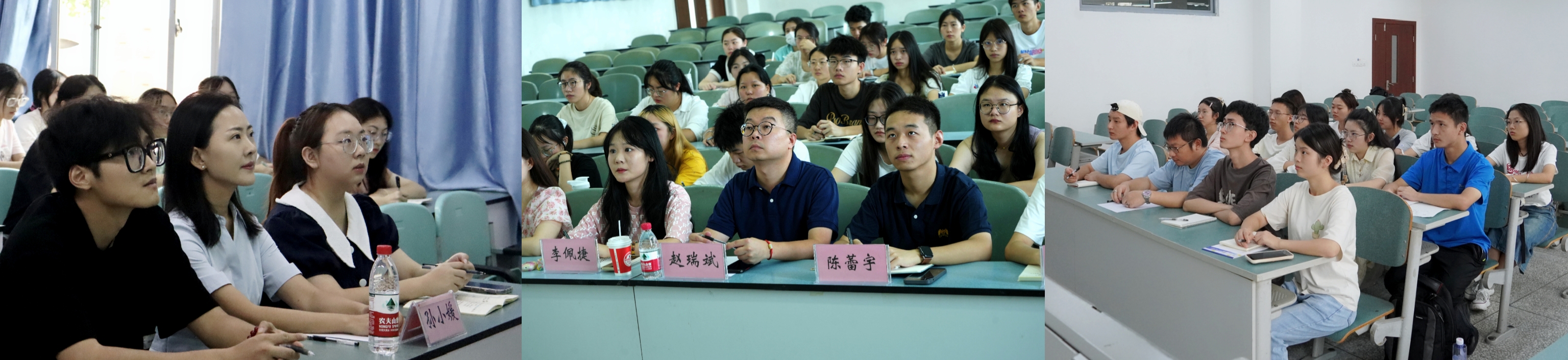 zJFt_1696724975182078034.jpg zJFt_1696724975182078034.jpg