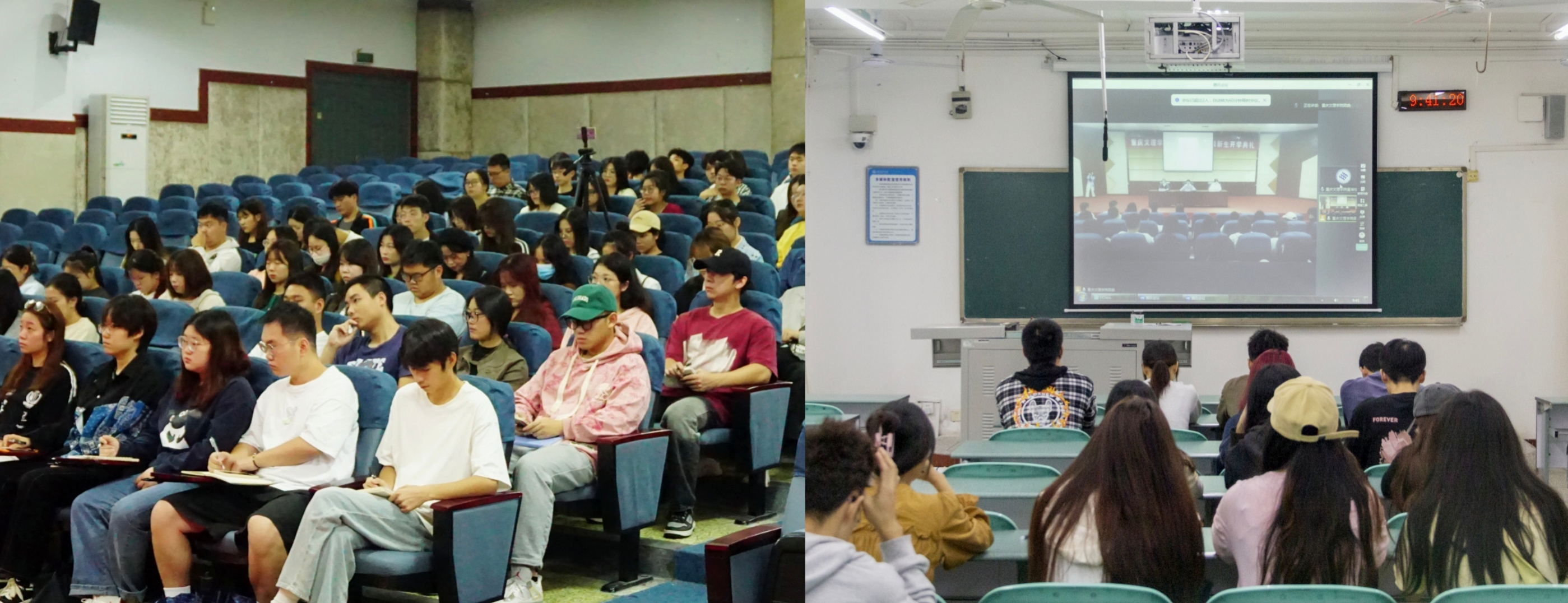 ALNf_1696864772710040586.jpg ALNf_1696864772710040586.jpg