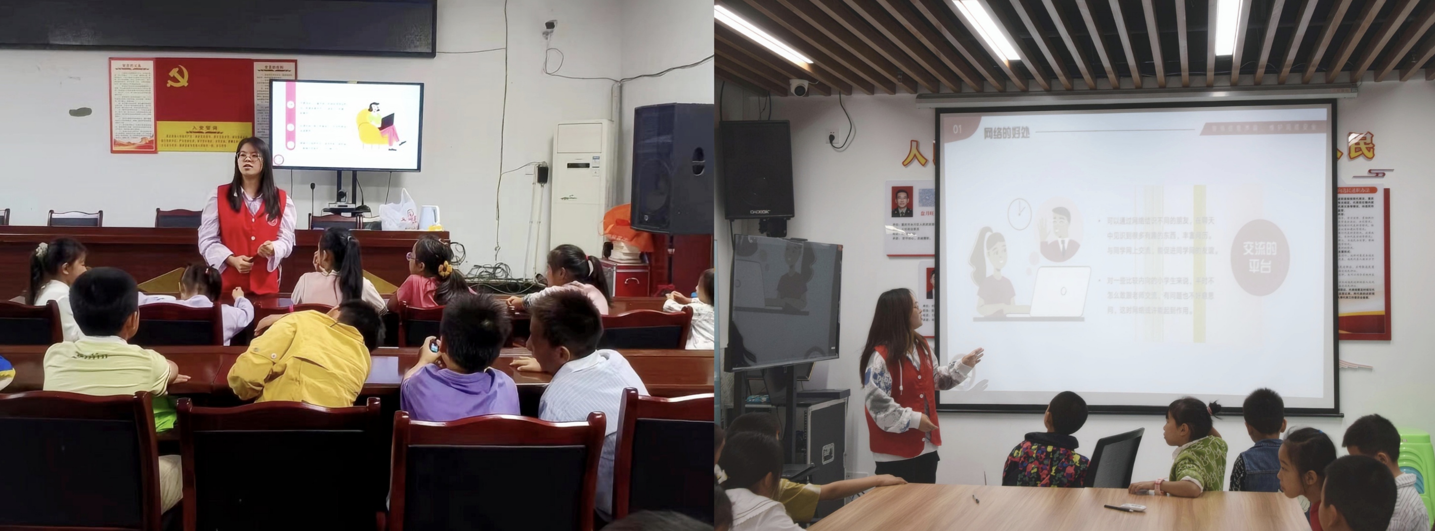 BgGk_1696866565575034520.jpg BgGk_1696866565575034520.jpg