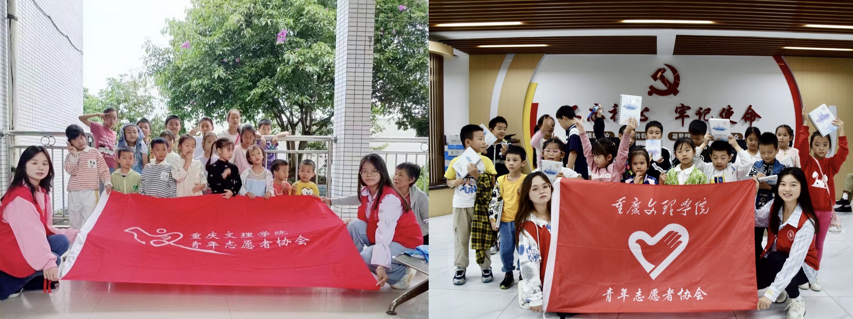 XRLu_1696866253940012592.jpg XRLu_1696866253940012592.jpg