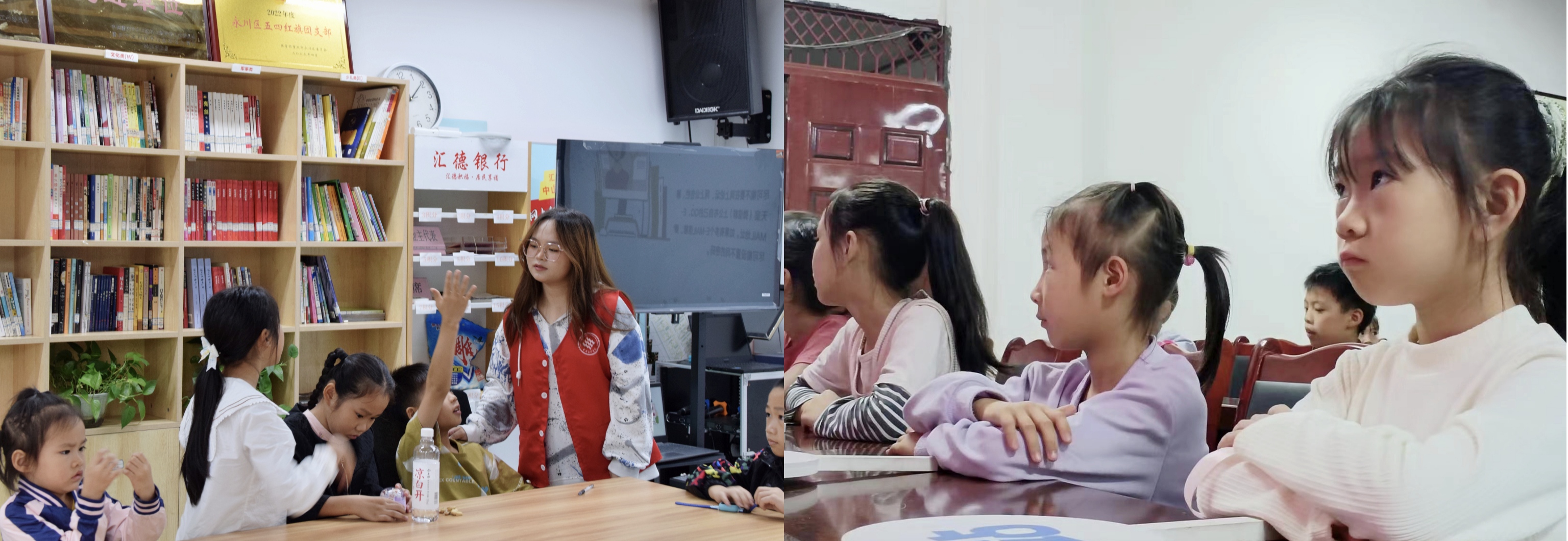 avpj_1696866631184040954.jpg avpj_1696866631184040954.jpg