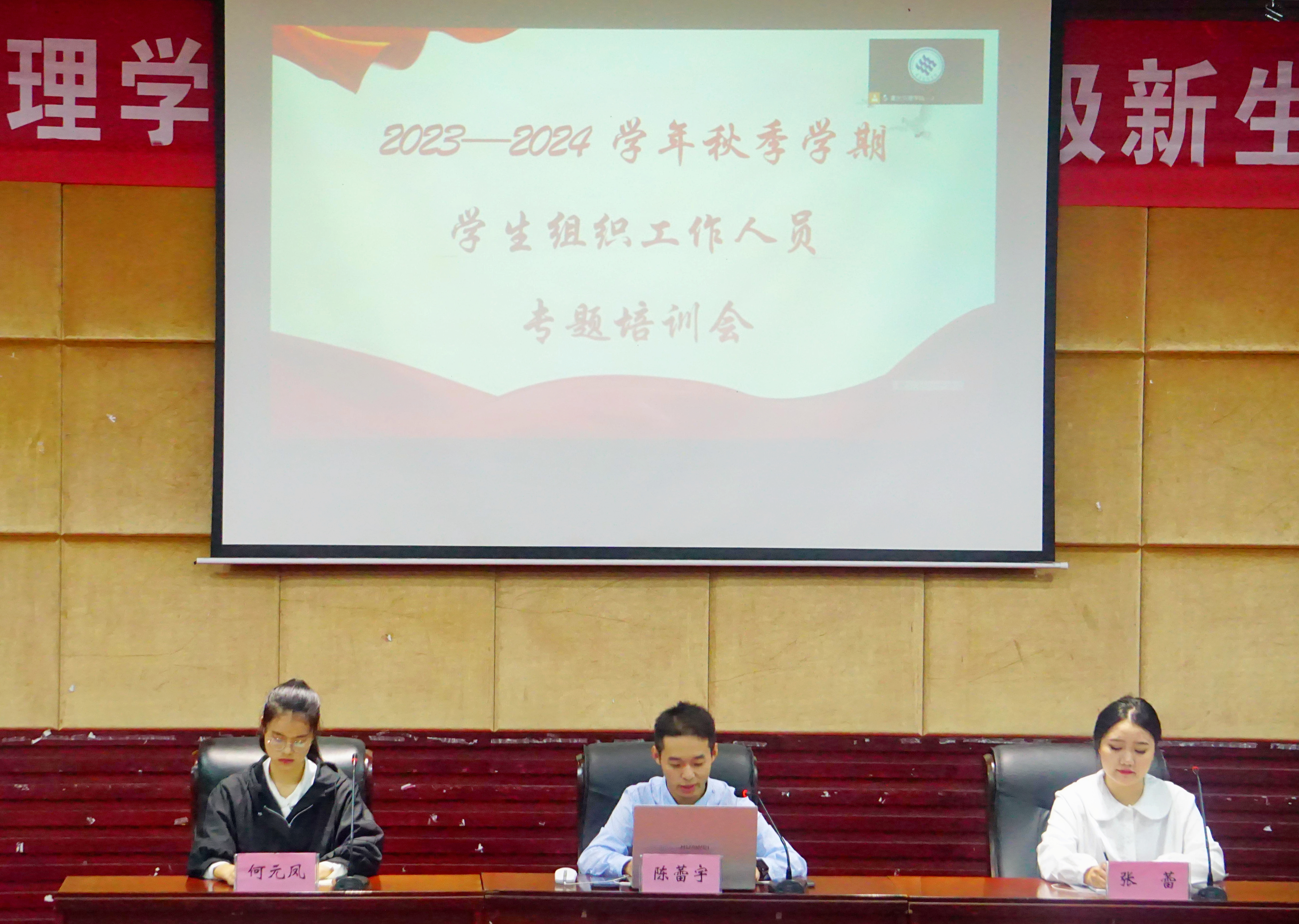 yKwd_1696861952522064568.png yKwd_1696861952522064568.png