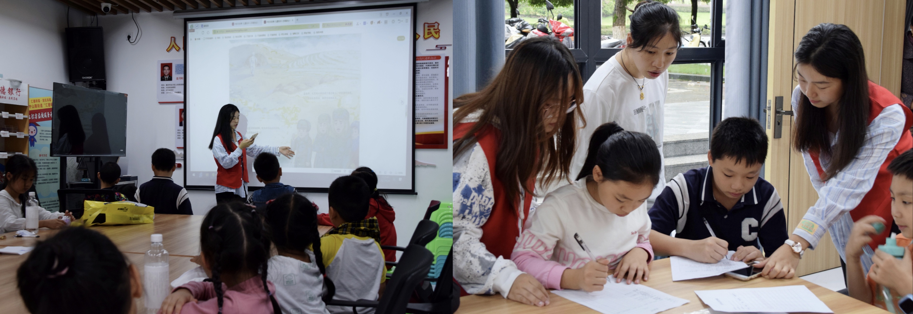 ZRfM_1696897100245043907.jpg ZRfM_1696897100245043907.jpg