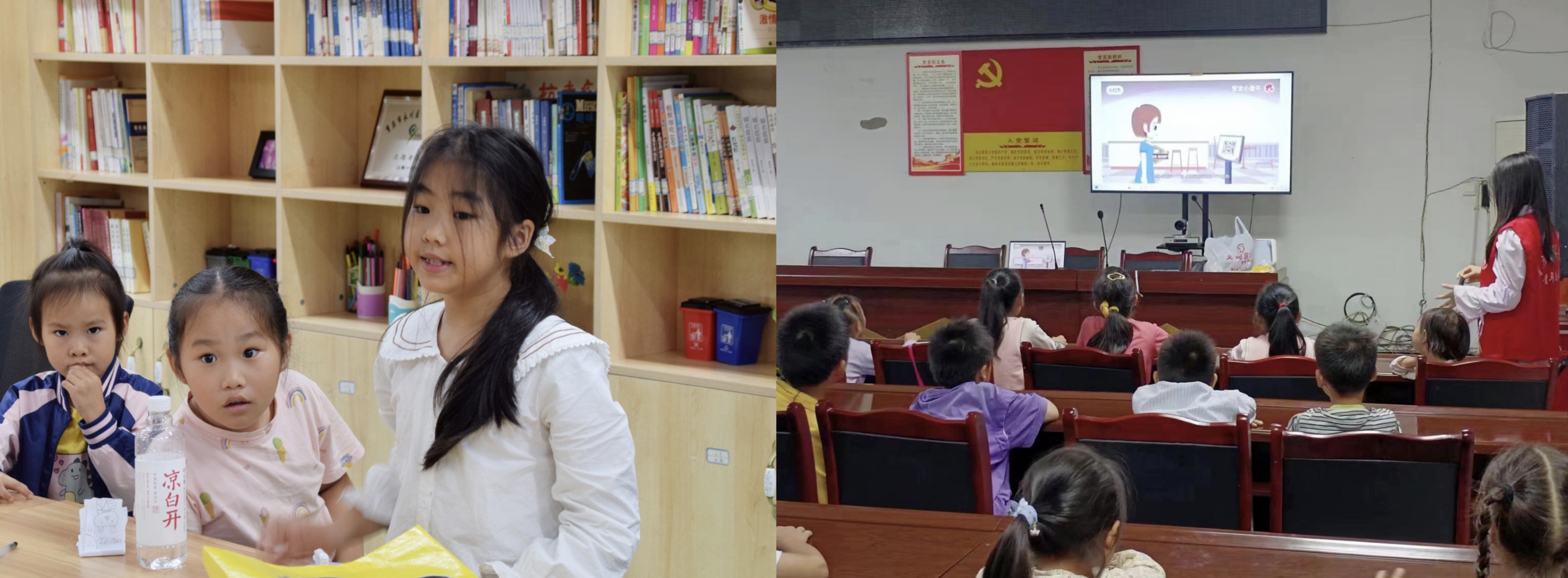 fmpb_1696897111446071528.jpg fmpb_1696897111446071528.jpg