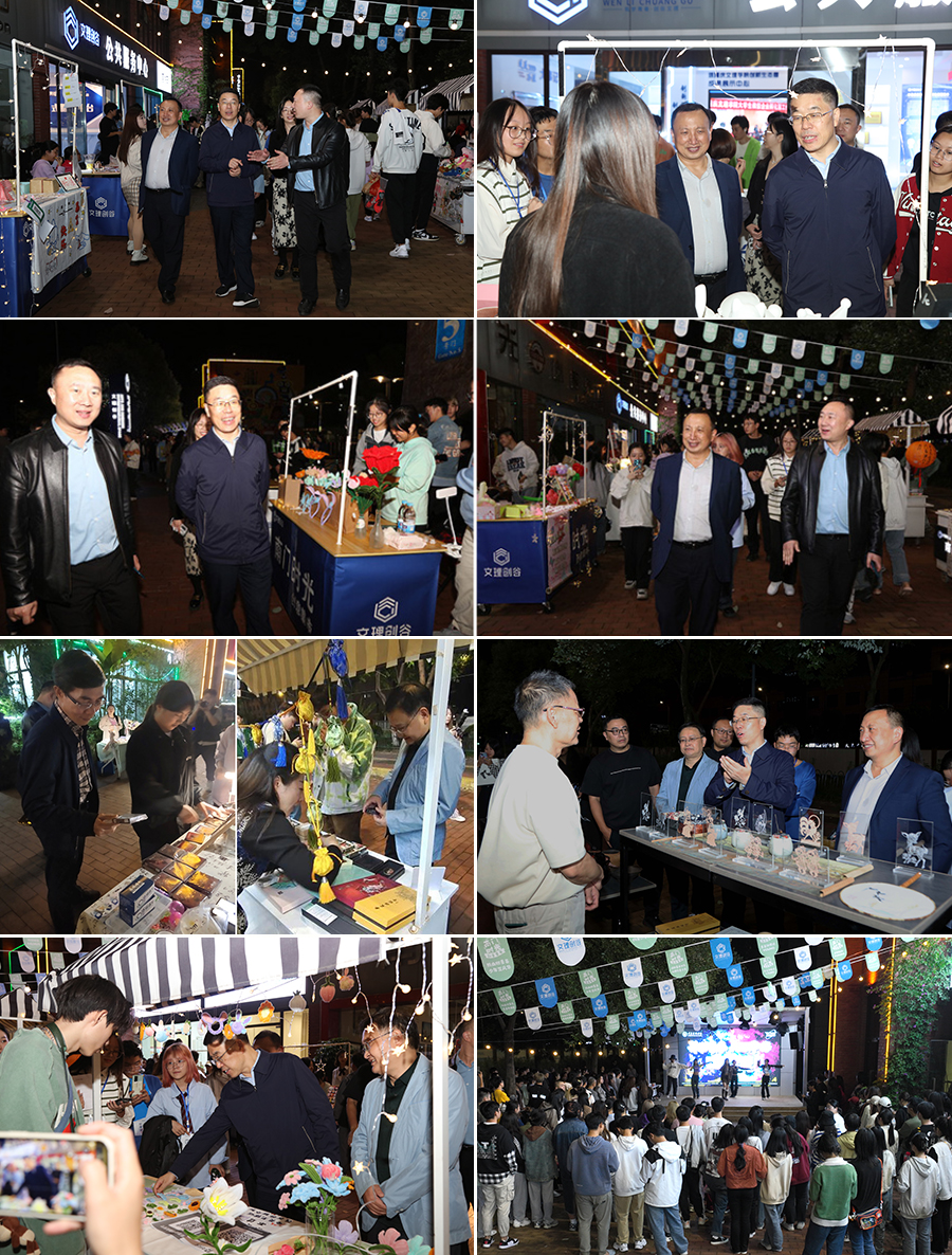 kQuZ_1697210441987084692.jpg kQuZ_1697210441987084692.jpg