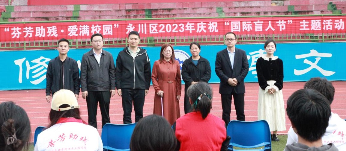 Kkxh_1697729168922067312.jpg Kkxh_1697729168922067312.jpg