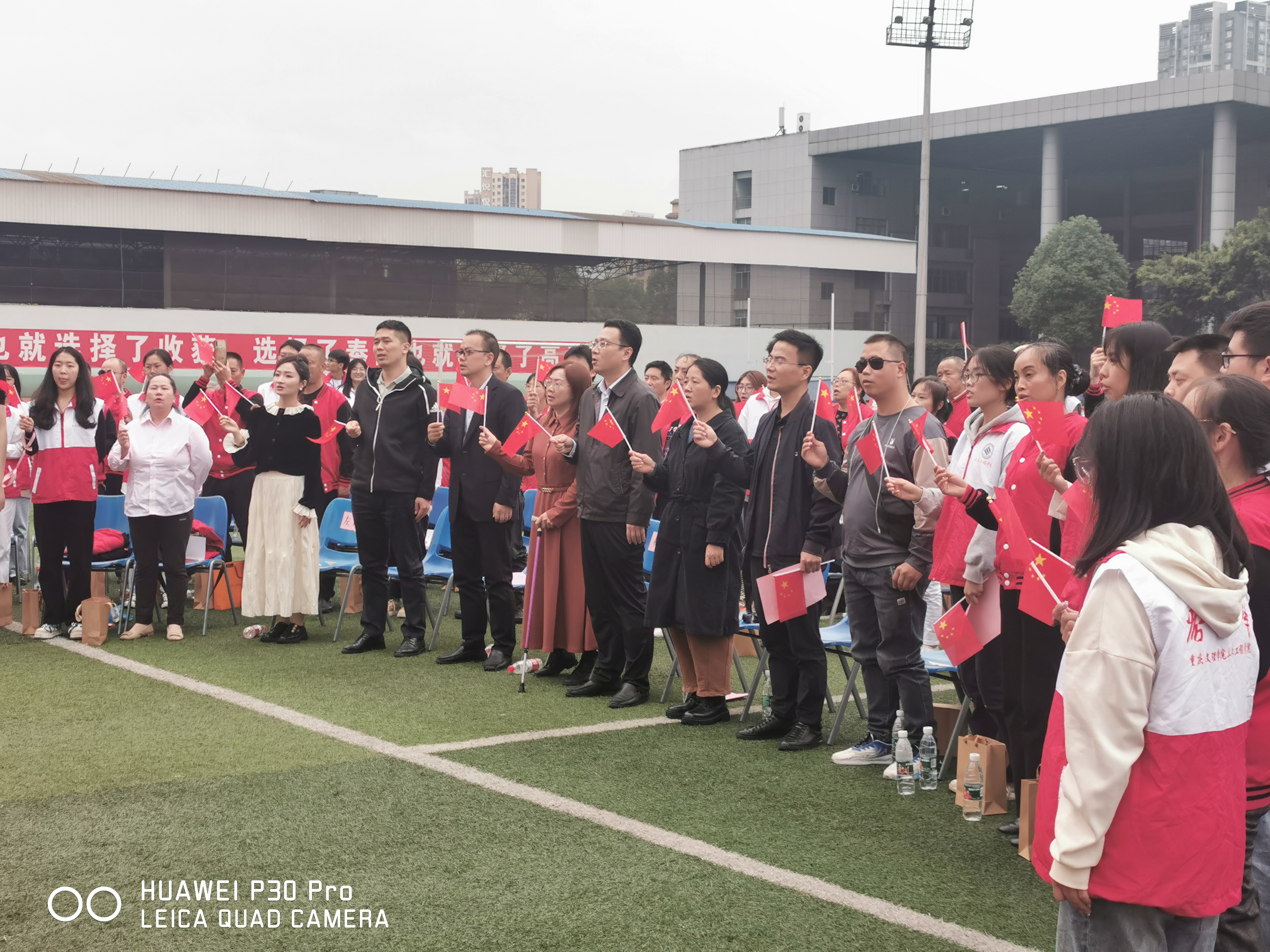 VNYu_1697729940398083589.jpg VNYu_1697729940398083589.jpg