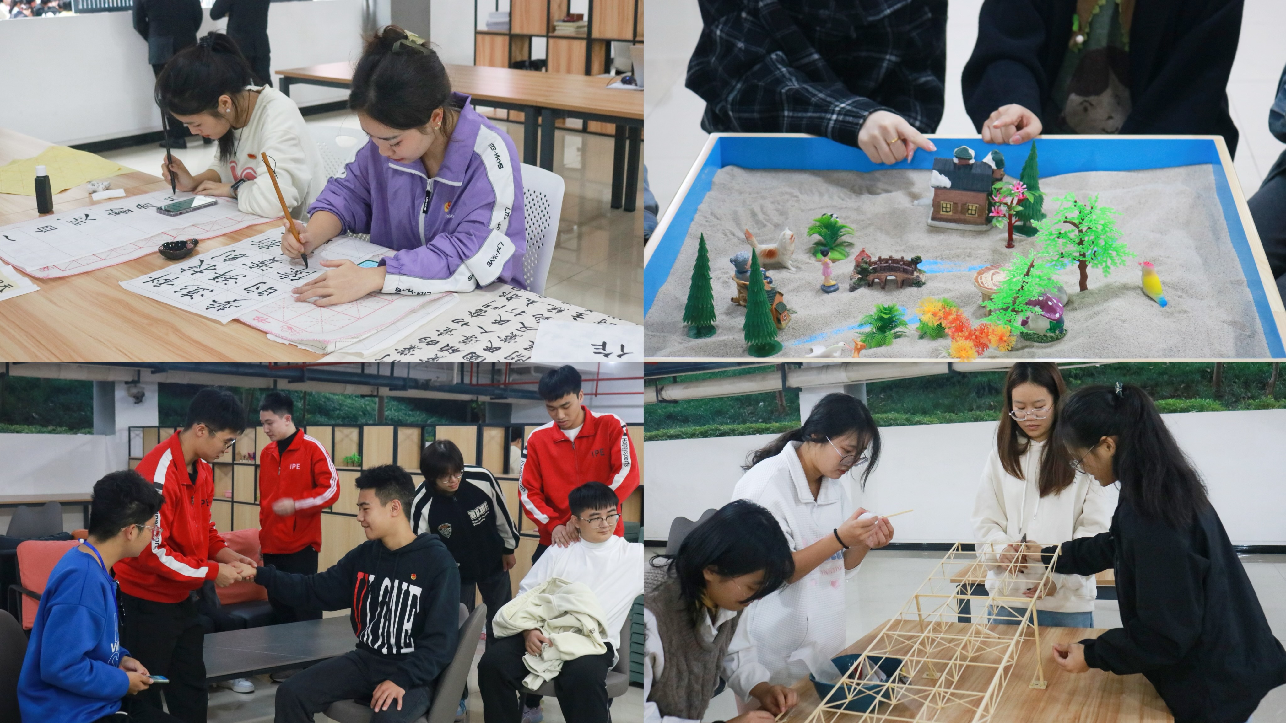 bNgV_1699354474382040632.jpg bNgV_1699354474382040632.jpg