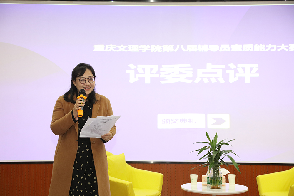 kJFj_1700221714875071272.jpg kJFj_1700221714875071272.jpg