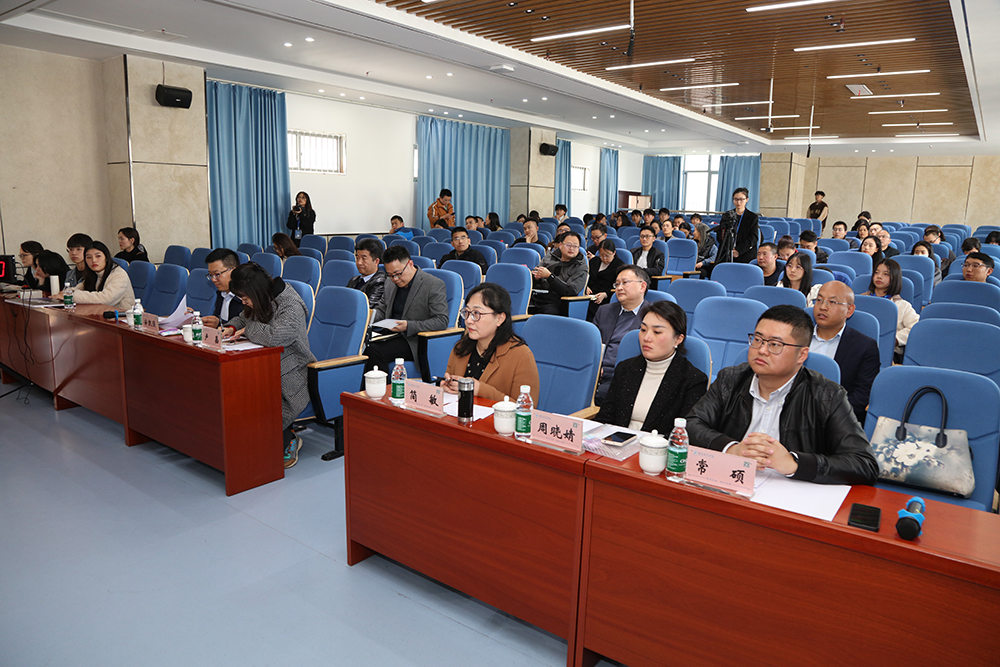 mHRk_1700221610632094270.jpg mHRk_1700221610632094270.jpg