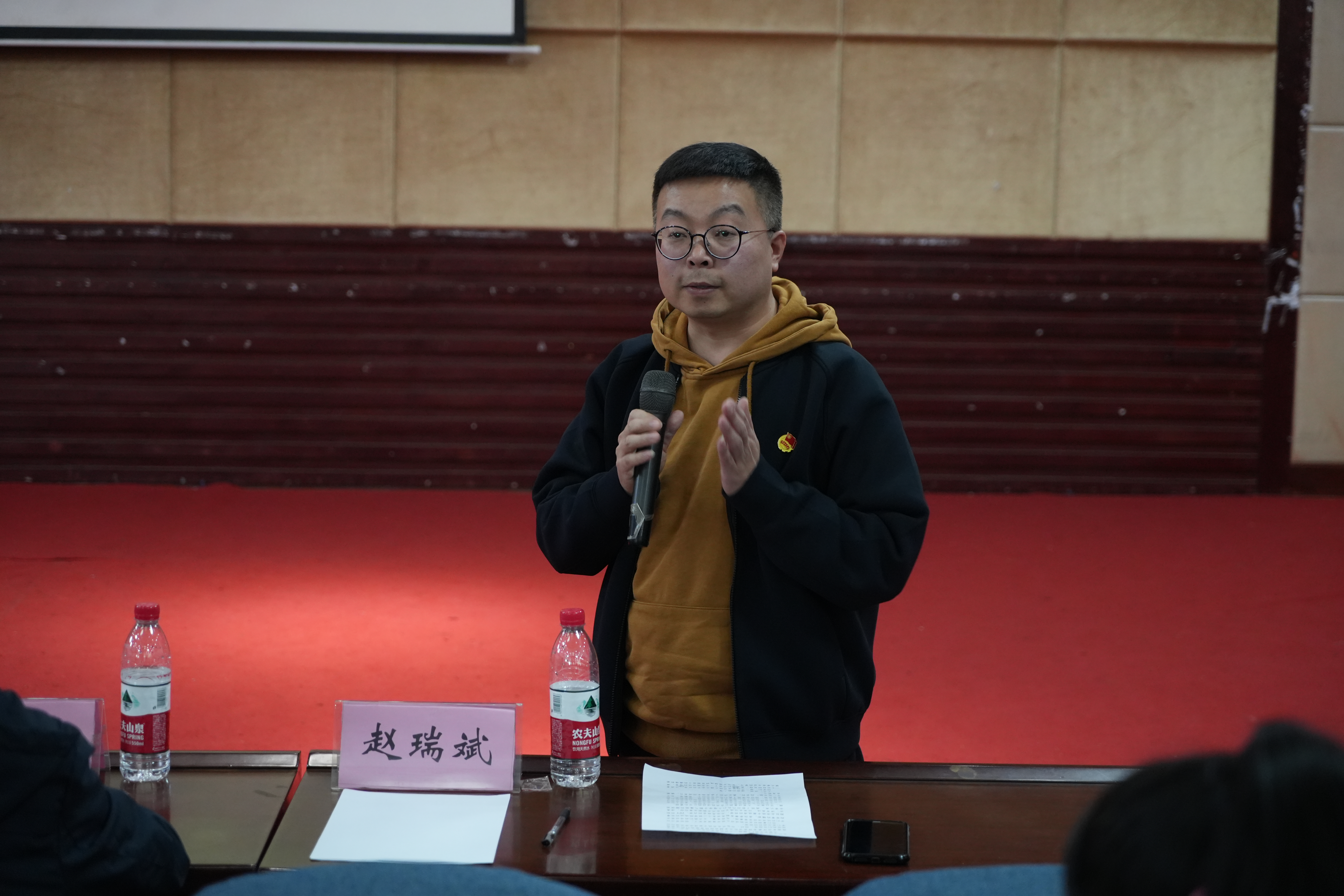 HmYI_1700719801198043373.jpg HmYI_1700719801198043373.jpg