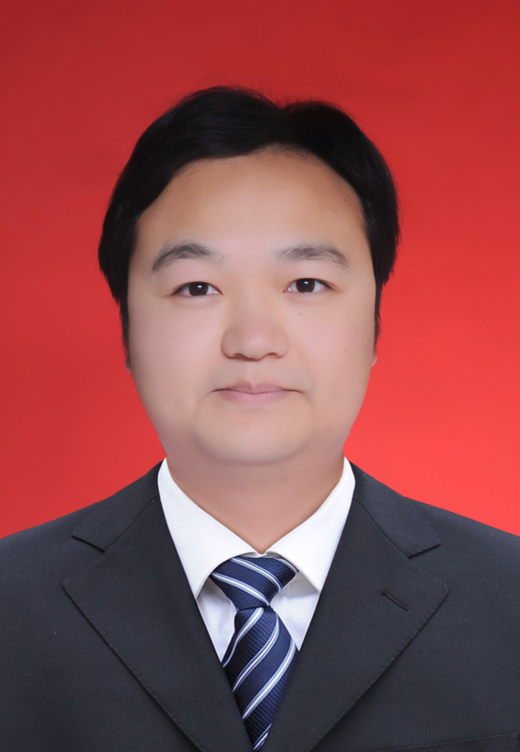 aFDo_1701171468388060941.png aFDo_1701171468388060941.png