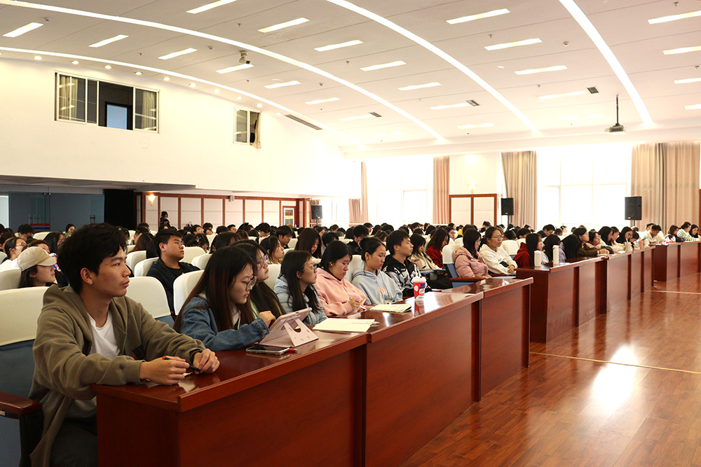 dc3aa4daf1e64aa2b320b03ffaea4c6f_uqcJ_1701399954770090169.jpg dc3aa4daf1e64aa2b320b03ffaea4c6f_uqcJ_1701399954770090169.jpg