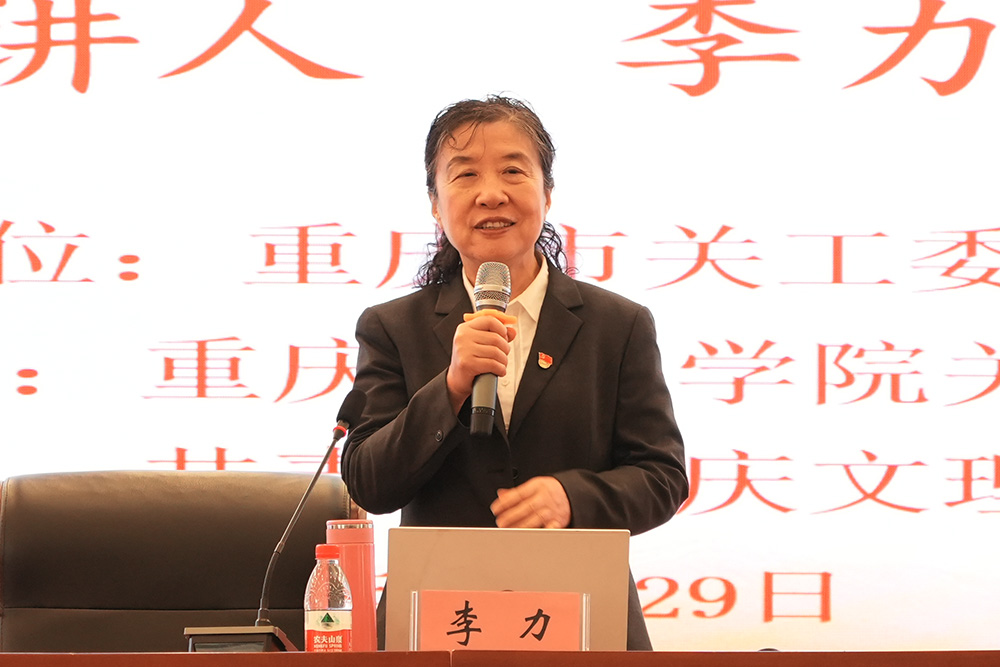 9e2873c619bc5b5ed294ffb936079a0a_NmYW_1701399896411049707.jpg 9e2873c619bc5b5ed294ffb936079a0a_NmYW_1701399896411049707.jpg